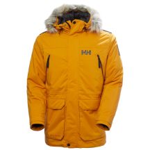 Helly Hansen Herren Herbst/Winterjacke REINE PARKA 53630 399