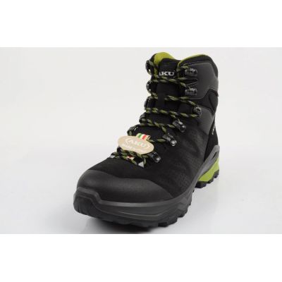 2. Aku Adapta Gore-tex M 490388 Schuhe