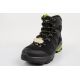 2. Aku Adapta Gore-tex M 490388 Schuhe