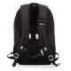 42. Swissbags Rucksack mit Laptoptasche 17,3" Zürich 33 L 76201
