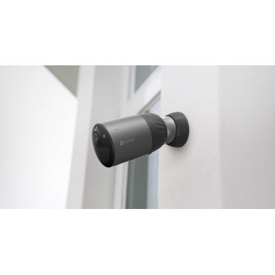 8. EZVIZ CS-BC1C IP-KAMERA