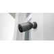 8. EZVIZ CS-BC1C IP-KAMERA