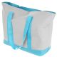 12. ENERO CAMP THERMALTASCHE BLAU UND GRAU 25L