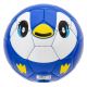 2. Huari Animal Ball Jr 92800350093 Fußball