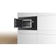 3. BOSCH BFL623MB3 Mikrowellenherd