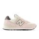 13. New Balance W WL574PB Schuhe