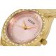 4. Guess Charlotte GW0767L7 Damenuhr + Box