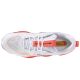 3. Mizuno WAVE MOMENTUM ELITE V1GA251201 Schuhe
