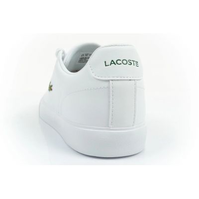 5. Lacoste Lerond Set 125 2 CFA W 749CFA003721G Schuhe
