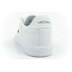 5. Lacoste Lerond Set 125 2 CFA W 749CFA003721G Schuhe