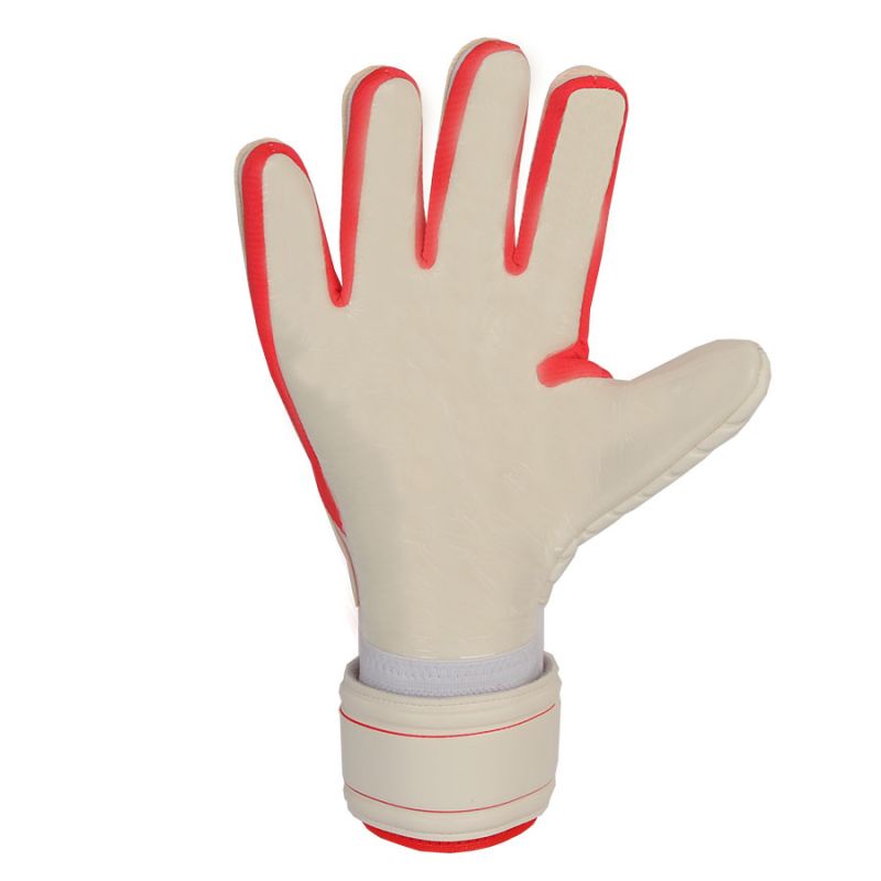 3. adidas Copa GL LGE KA7810 Handschuhe