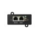 5. SNMP-Modul für Armac USV