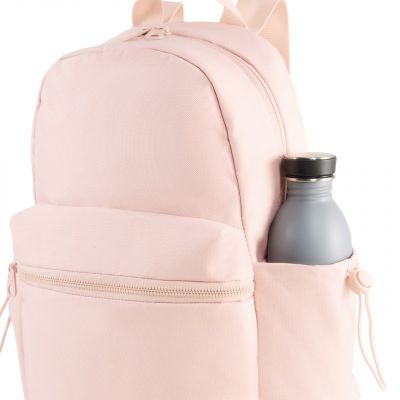 3. Puma Her 13L Kleiner Rucksack 91277 03