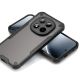 3. Tech-Protect Rugged Shield Case für Xiaomi Poco M8 Pro / Xiaomi Redmi Note 15 Pro+ 5G - Schwarz