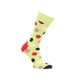 10. Happy Socks SXTHU08-5300