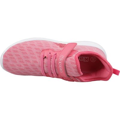 3. Kappa Gizeh K Jr 260597K-7210 Schuhe