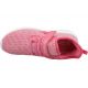 3. Kappa Gizeh K Jr 260597K-7210 Schuhe