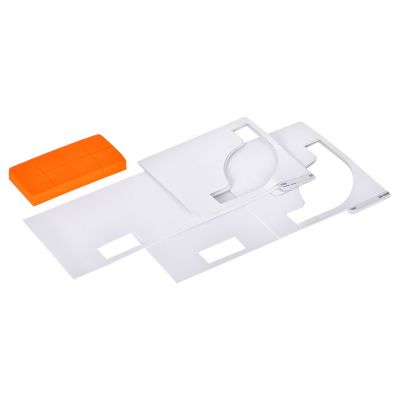13. Govee H604B Dreamview G1; LED-Beleuchtung; RGBIC, WLAN, Alexa, Google