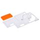 13. Govee H604B Dreamview G1; LED-Beleuchtung; RGBIC, WLAN, Alexa, Google