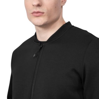 19. Sweatshirt 4F M H4L22 BLM017 20S