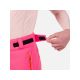 5. Rossignol Girl Ski Pant Skihose rosa