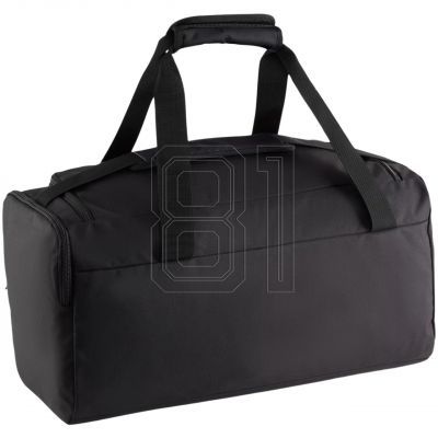 2. Puma individuelle RISE Kleine Tasche 90577 01