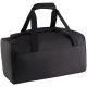 2. Puma individuelle RISE Kleine Tasche 90577 01