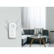 2. TP-LINK RE650 Netzwerk-Transmitter Weiß 10, 100, 1000 Mbit/s