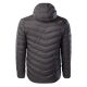 4. Hi-tec Salrin M Jacke 92800435020