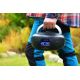 7. Boombox PRIME3 ABB11BT (schwarz)