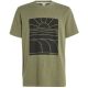 2. Herren-T-Shirt Protest PRTARUGAM
