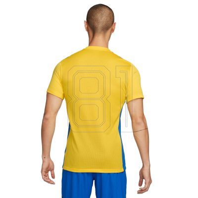 2. Nike Dri-FIT Park Derby IV M FD7430-720 T-Shirt
