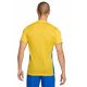 2. Nike Dri-FIT Park Derby IV M FD7430-720 T-Shirt
