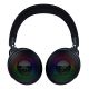 Razer Kraken V4 Pro Bluetooth-Over-Ear-Headset mit Mikrofon, kabellos, schwarz