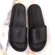 8. Big Star W Flip-Flops LL274429 INT1813B