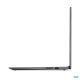 7. Lenovo 1-15IRU7 i5-1335U 15,6" FHD AG 16 GB SSD 256 GB BT Win11 Cloud Grey (REPACK) 2J