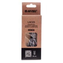 LACE TRIP Schnürsenkel