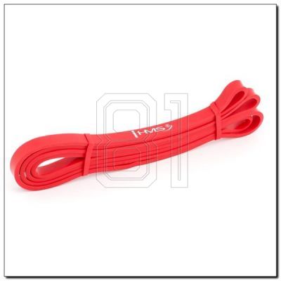 2. Übungsband HMS GU05 13 x 4,5 x 2080 MM 17-33-021