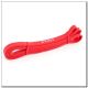 2. Übungsband HMS GU05 13 x 4,5 x 2080 MM 17-33-021