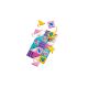 6. LEGO Friends 42687 – Liann-Familienhaus
