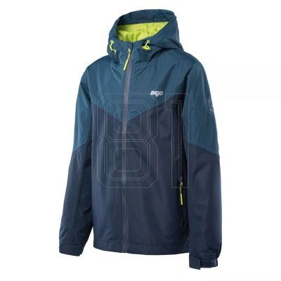 2. Bejo Junko Jrb Jr Jacke 92800395310 