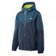 2. Bejo Junko Jrb Jr Jacke 92800395310 