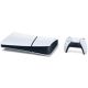 8. Sony PlayStation 5 Digital 825 GB + EA Sports FC26 Konsole