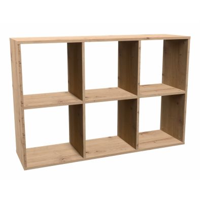 MALAX 2X3 ARTISAN REGALE