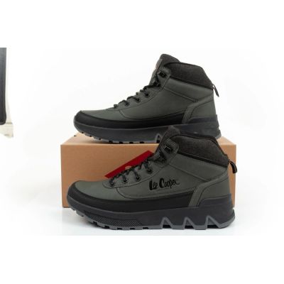 21. Lee Cooper M Winterstiefel LCJ-24-01-2951M