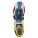 5. Munich Arquero M 09 4043109 Handballschuhe