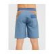 3. RIP CURL Mirage Pacific Rinse Revival Herren-Boardshorts Blau