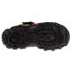 8. Skechers Damager III Sandale 400072L-BKRD rot 31