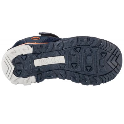 4. Joma S.Lake 2403 Jr SLAKJS2403V Sandalen