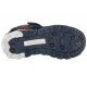 4. Joma S.Lake 2403 Jr SLAKJS2403V Sandalen